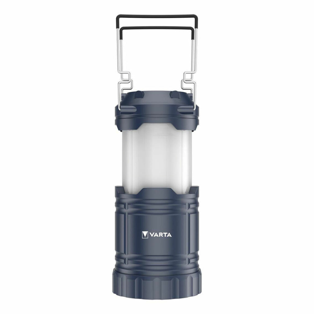 Torch Varta-4