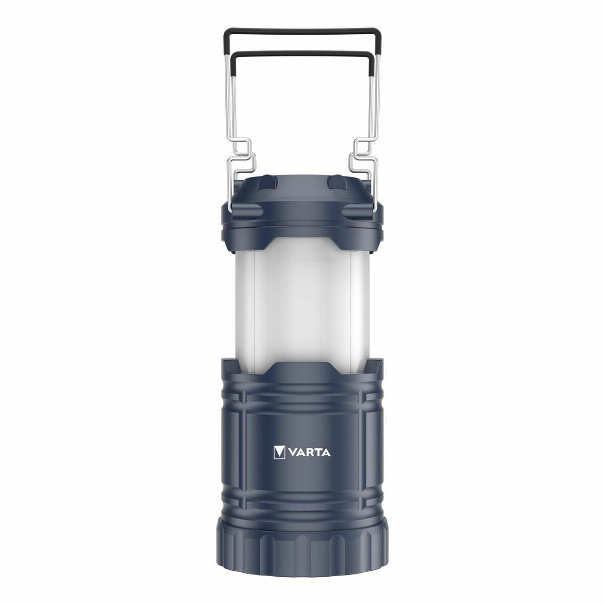 Torch Varta-4