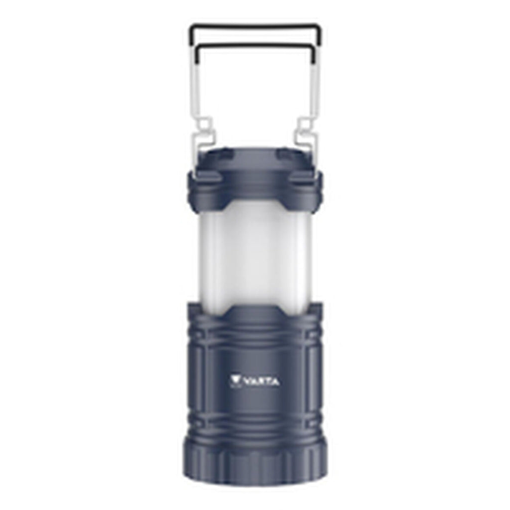 Torch Varta-3