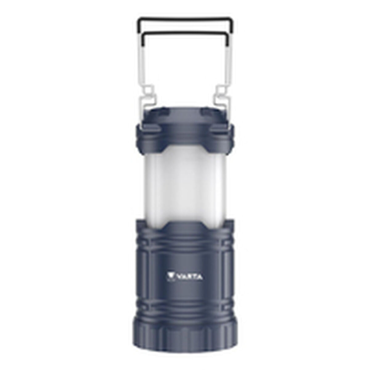 Torch Varta-3