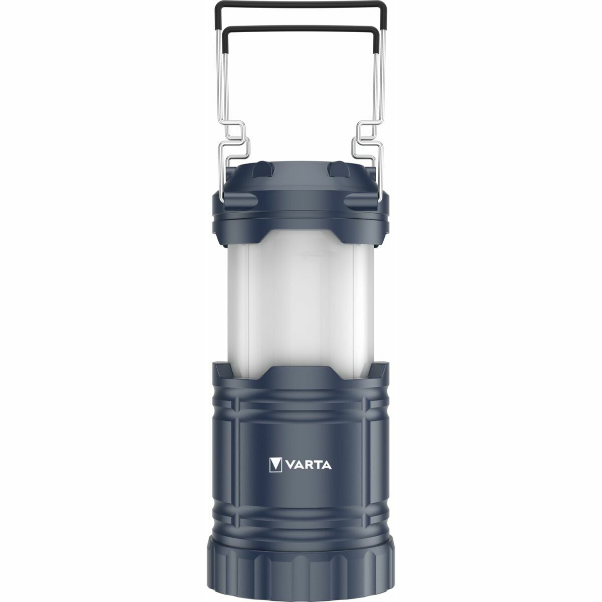 Torch Varta-2