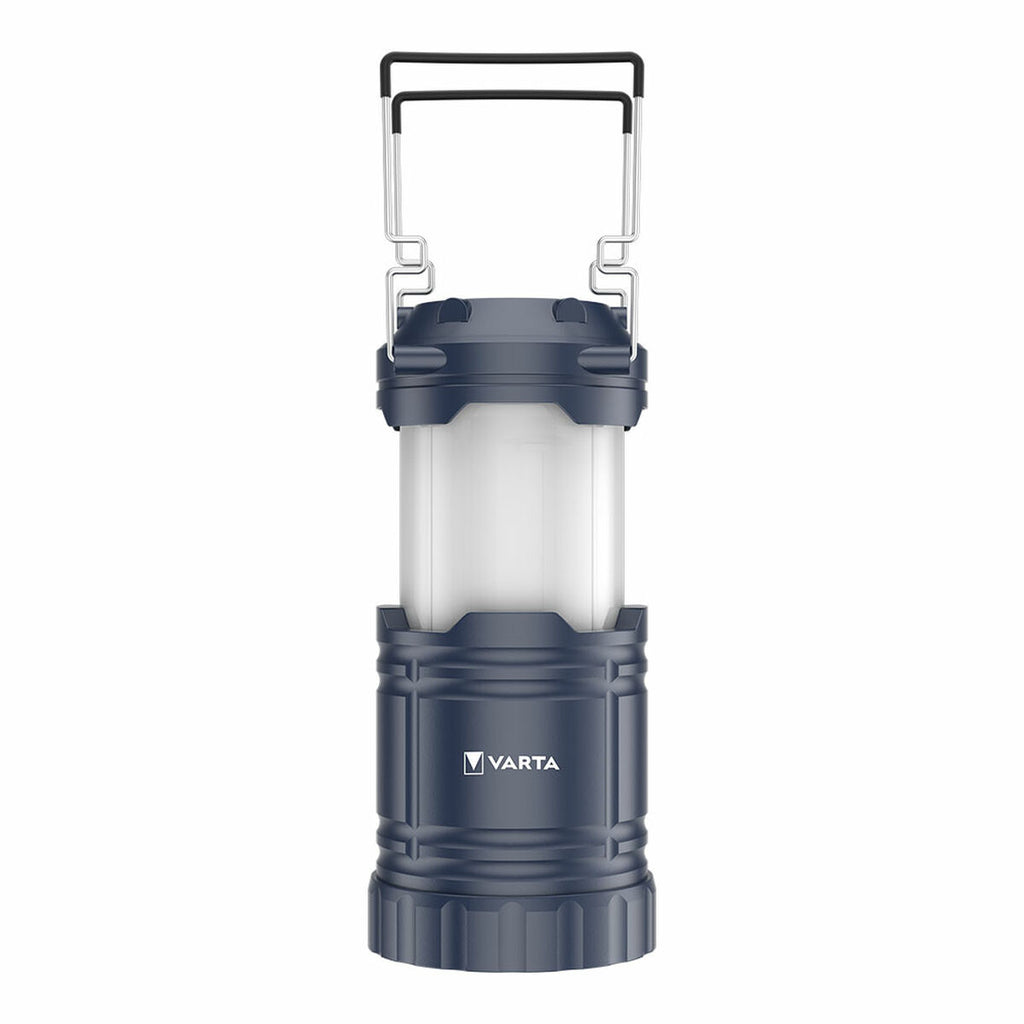 Torch Varta-0