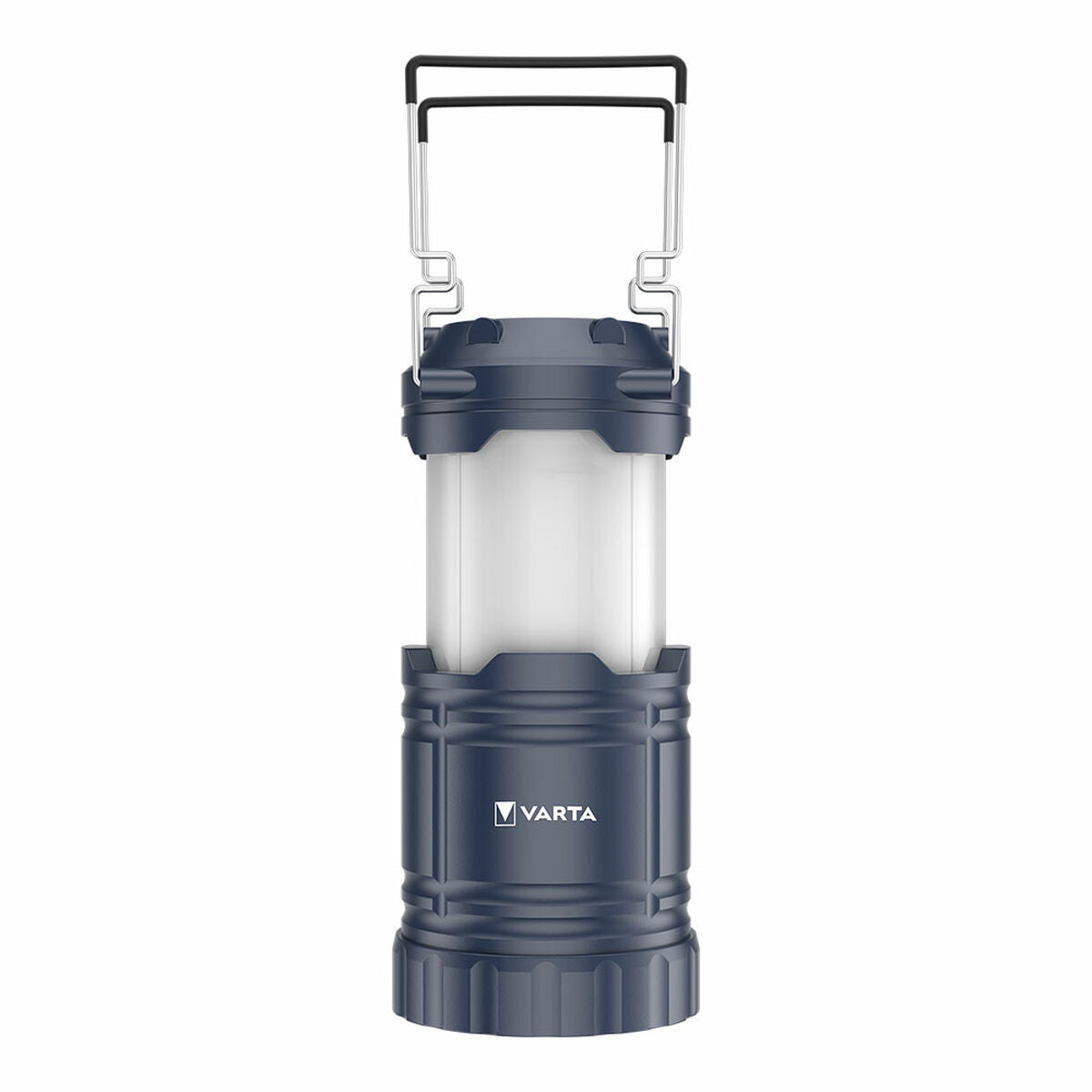 Torch Varta-0