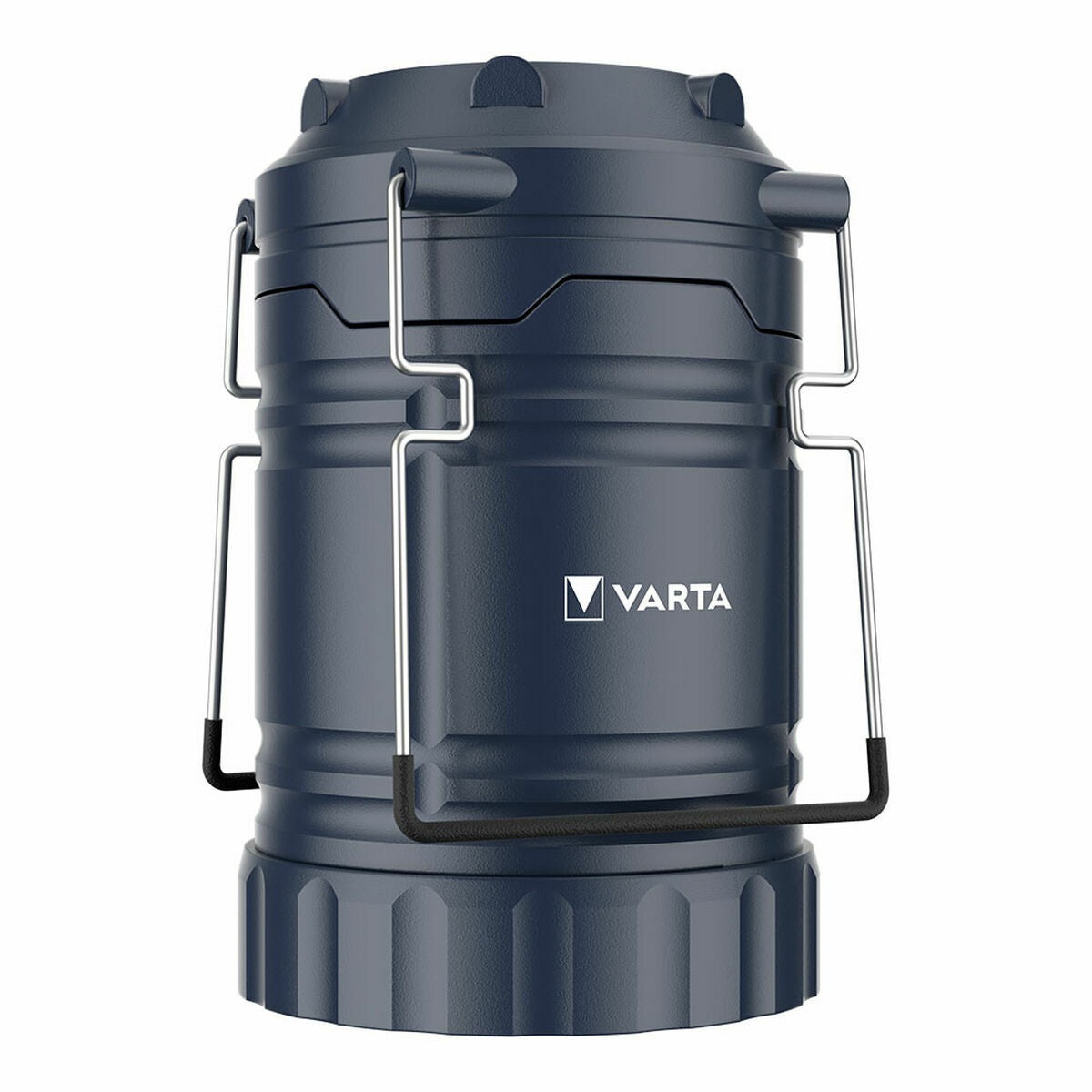 Torch Varta-1