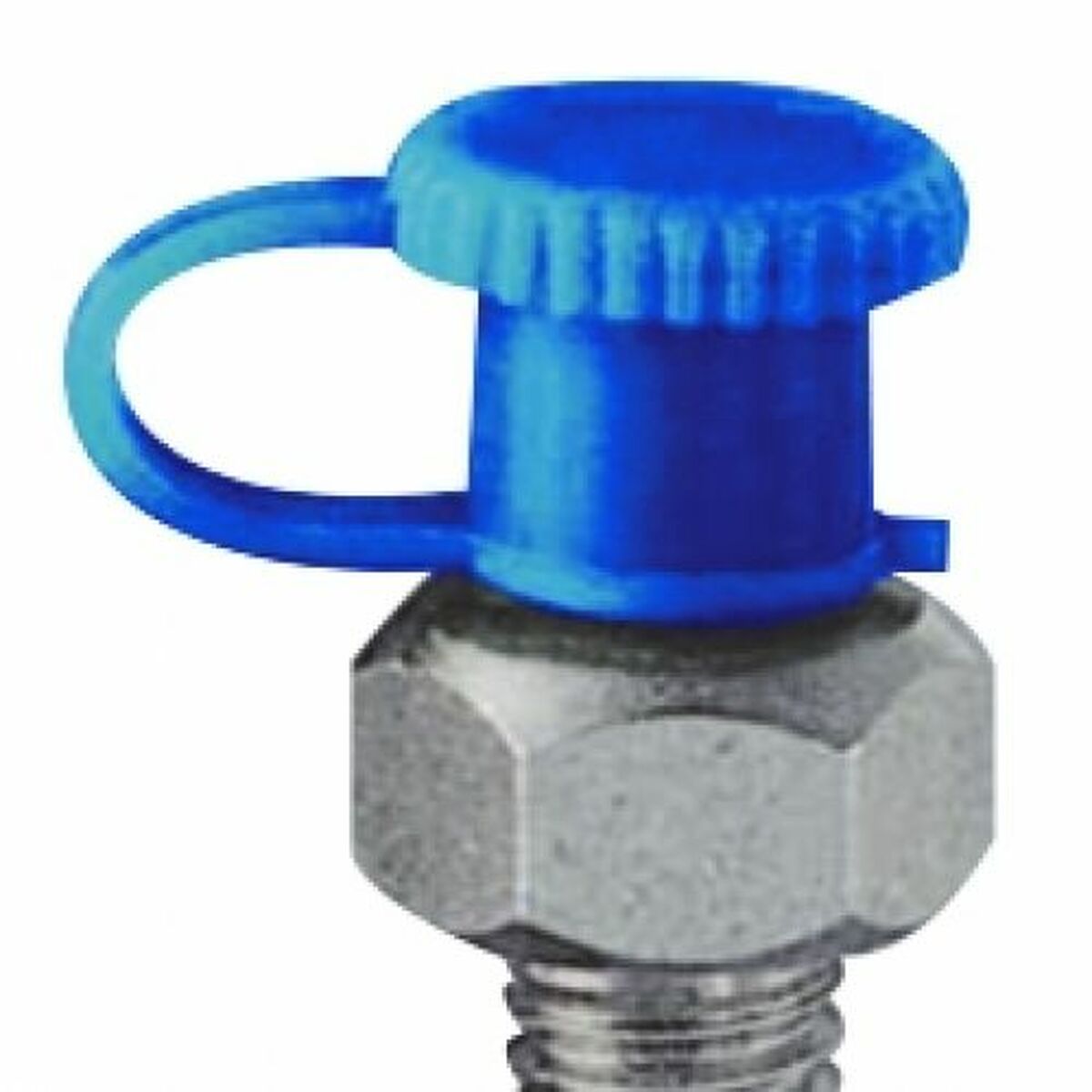 Plug UMETA U-SK-BL