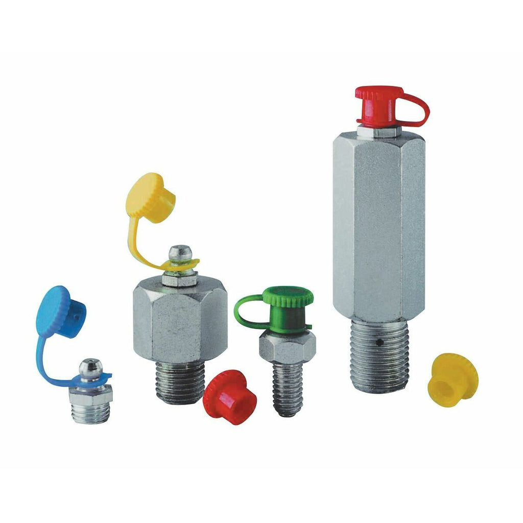 Plug UMETA U-SK-BL