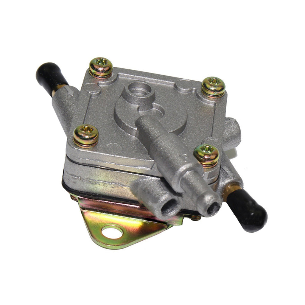 Petrol Fuel Pump Suitable For Hyosung GV650 / GT650R / GT250R / GV250 15100HG5100-1