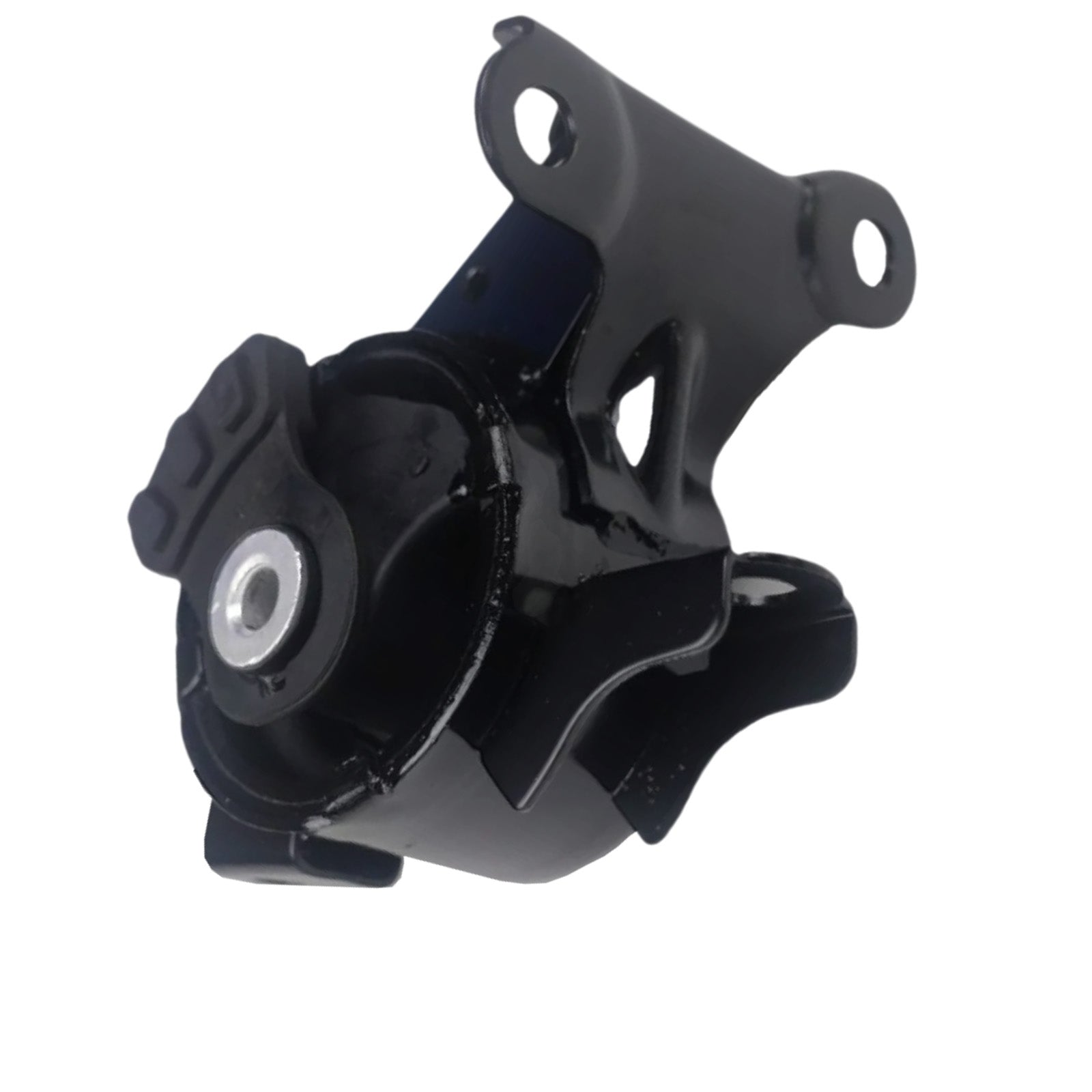 Full Engine Mount Kit Suitable For Honda Jazz GD1 GD3 L13A1 L15A1 1.3L 1.5L 4Cyl
