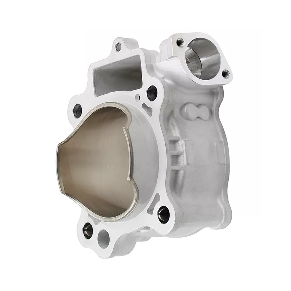 78mm Cylinder Jug Barrel Suitable For Honda 04-09 CRF 250 R 04-17 CRF 250 X-3