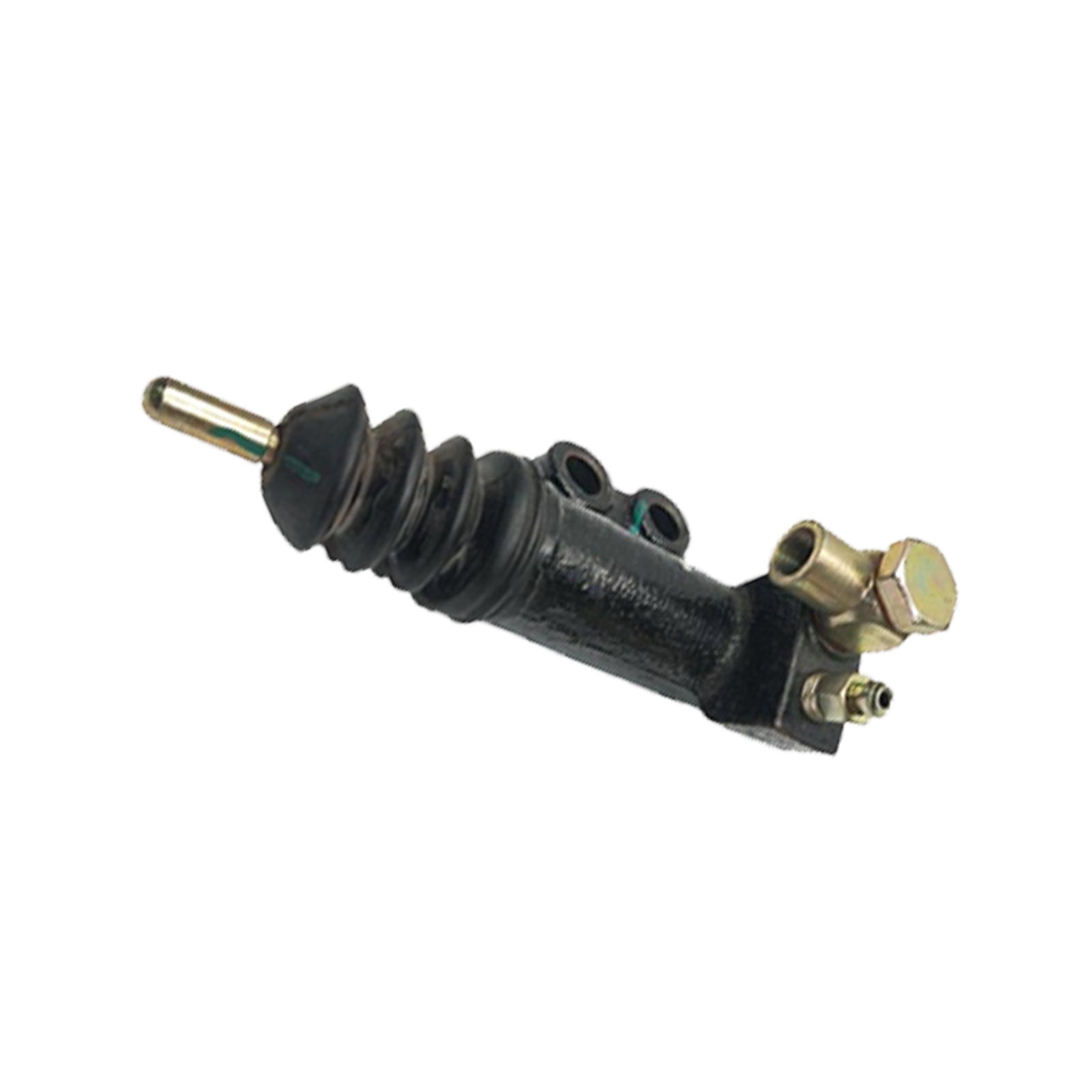Clutch Slave Cylinder Suitable For Hyundai i30 2007–17 FD GD 1.6L 1.8L 2.0L 4cyl