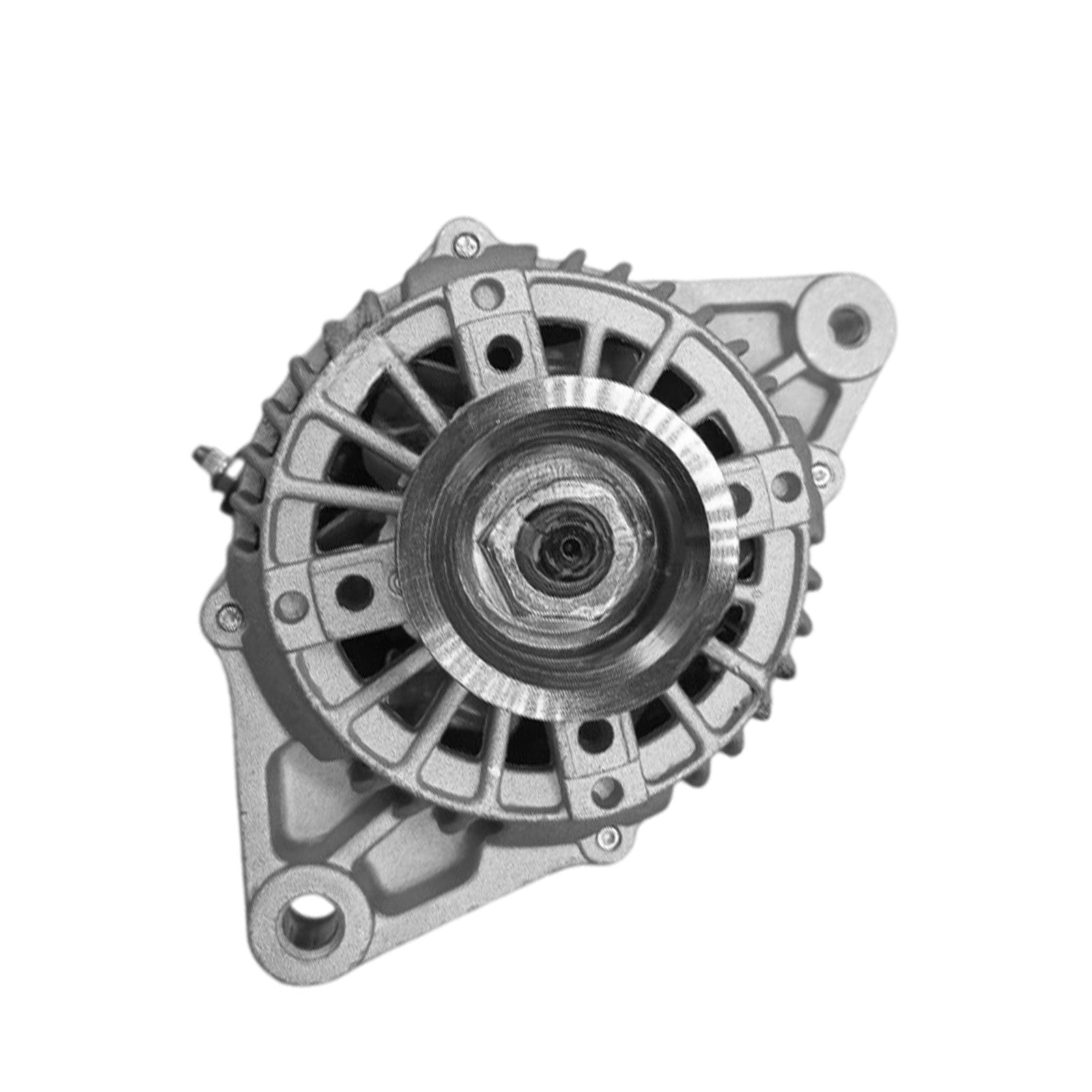 Alternator 12V 70A Suitable For Toyota Soarer MZ20 7M-GTEU & Supra MA71