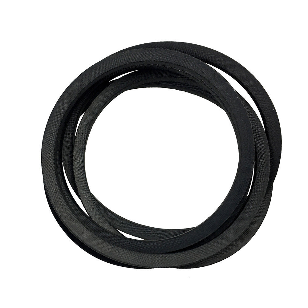Belt Suitable For Selected 46 inch  Cub Cadet Masport Rover Ride on Mowers 754-04325