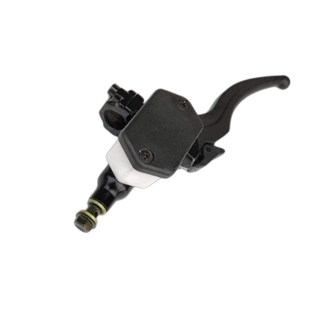 Left Hand Brake Master Cylinder Suitable For Polaris Sportsman 335 96-01 2050078