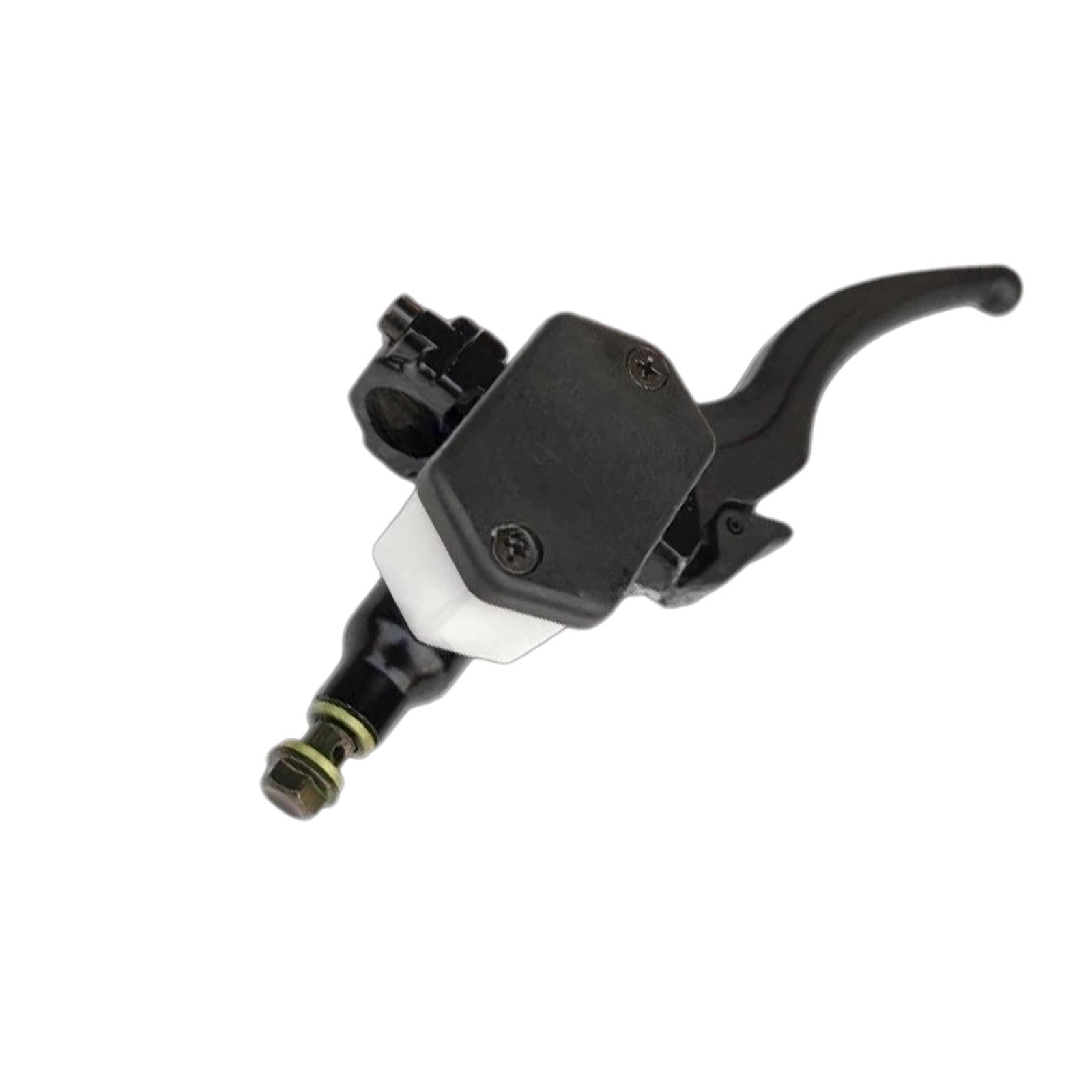 Left Hand Brake Master Cylinder Suitable For Polaris Sportsman 335 96-01 2050078