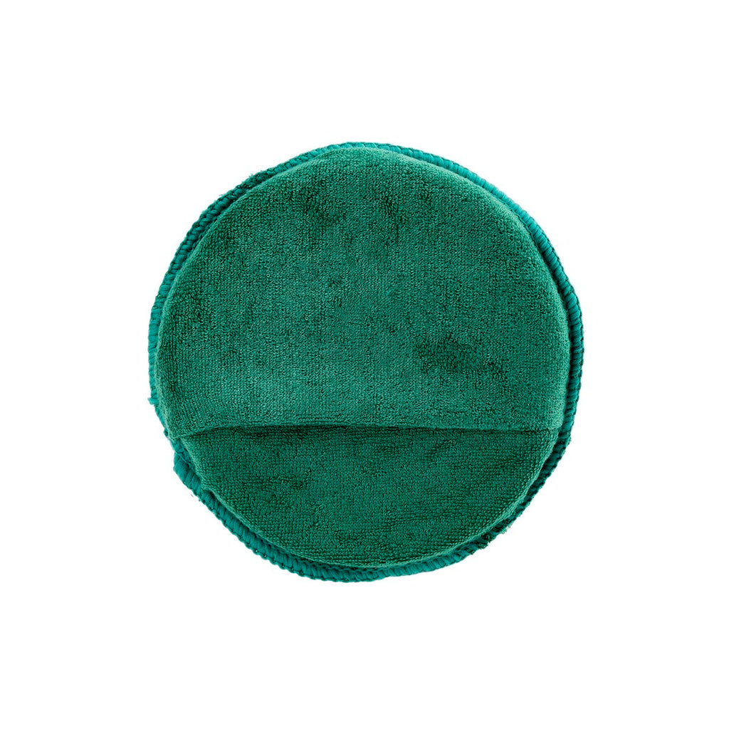 Polishing Pad Turtle Wax TW53631