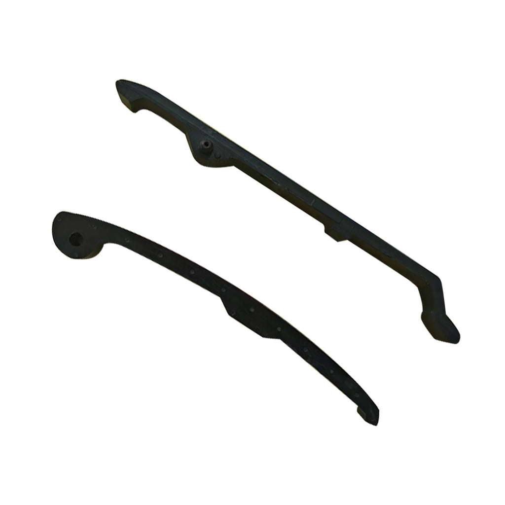 Cam Chain Tensioner Rail Guide Set Suitable For Honda XR200R / XR200 / TLR200 / TRX200-2