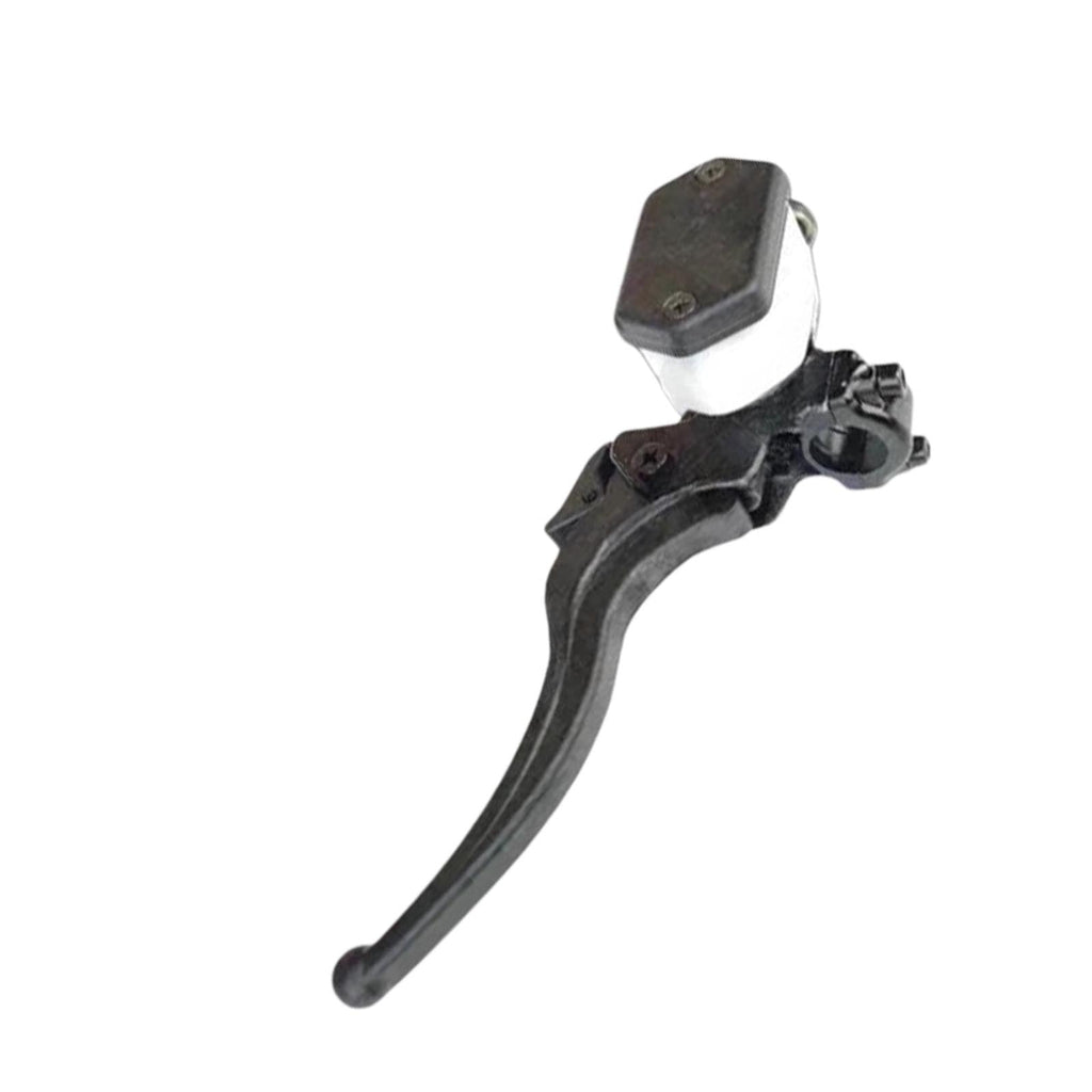 Left Hand Brake Master Cylinder Suitable For Polaris Sportsman 335 96-01 2050078
