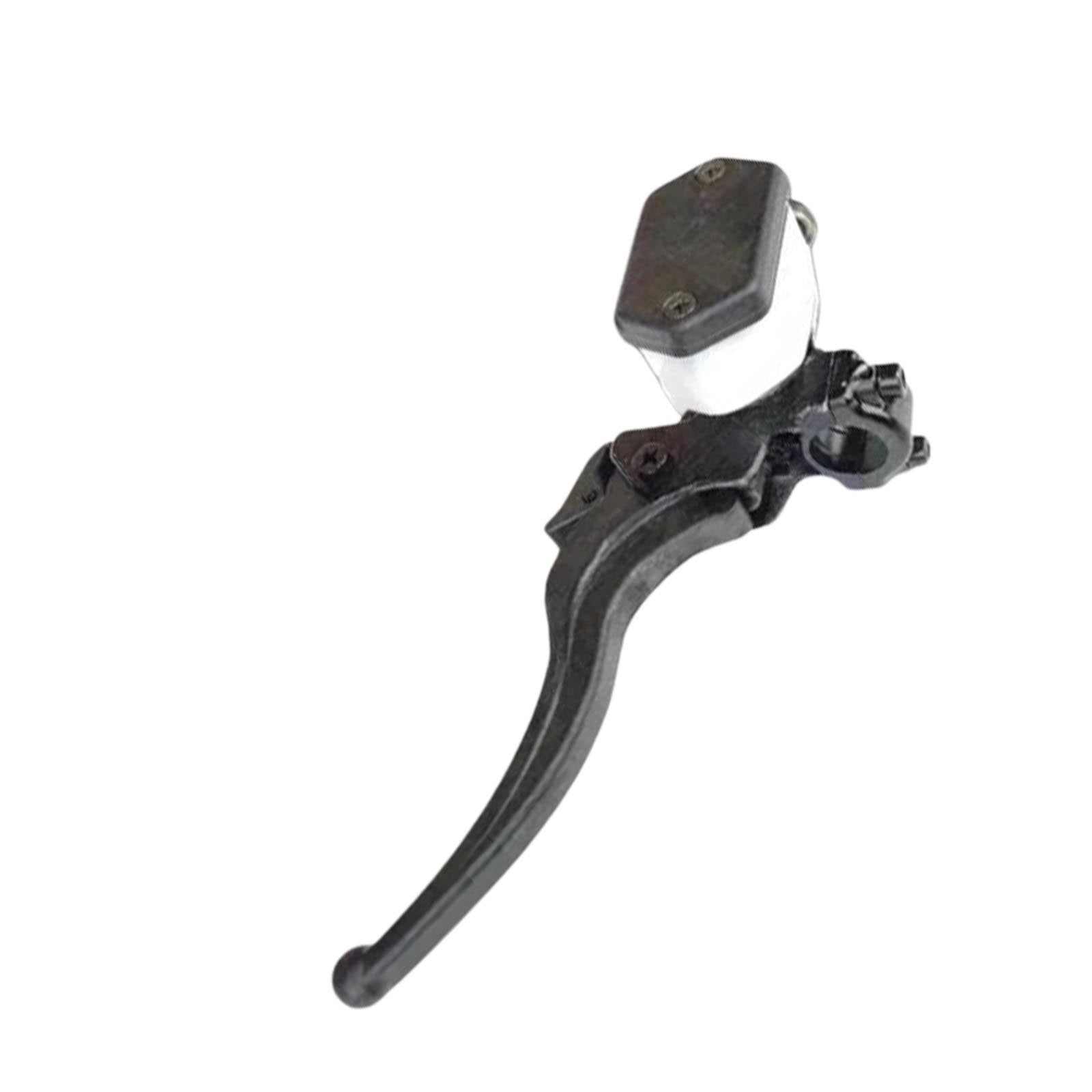 Left Hand Brake Master Cylinder Suitable For Polaris Sportsman 335 96-01 2050078