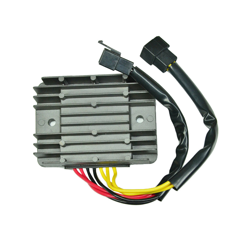 Regulator Rectifier Suitable For Daytona 600 / 650 / 675 / 955i and Speed Four T1308300-0