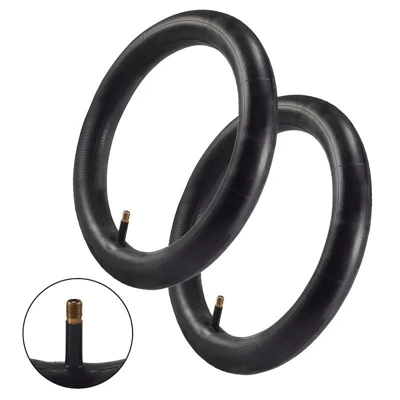 2x Fatbike Fahrradschlauch 20x3 Zoll Set