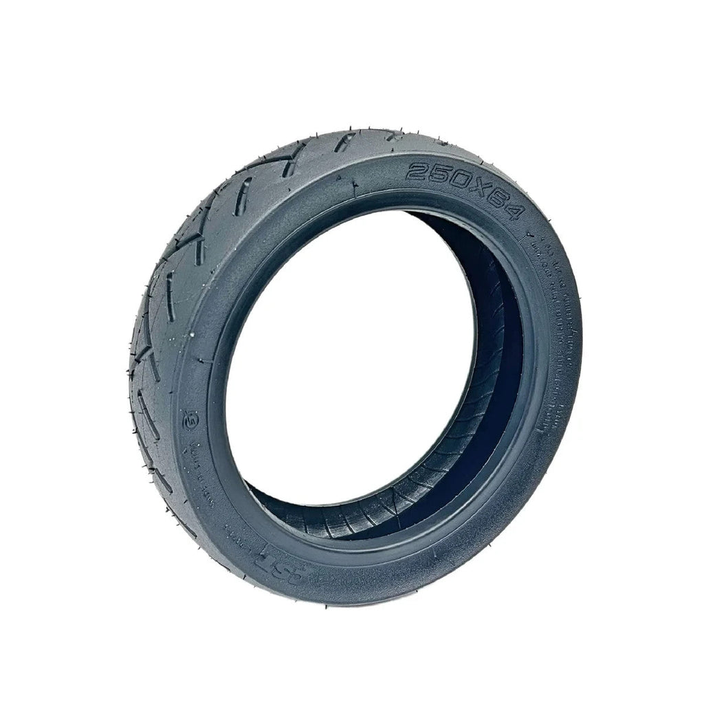 CST Tubeless Reifen 250x64 inkl. Ventil