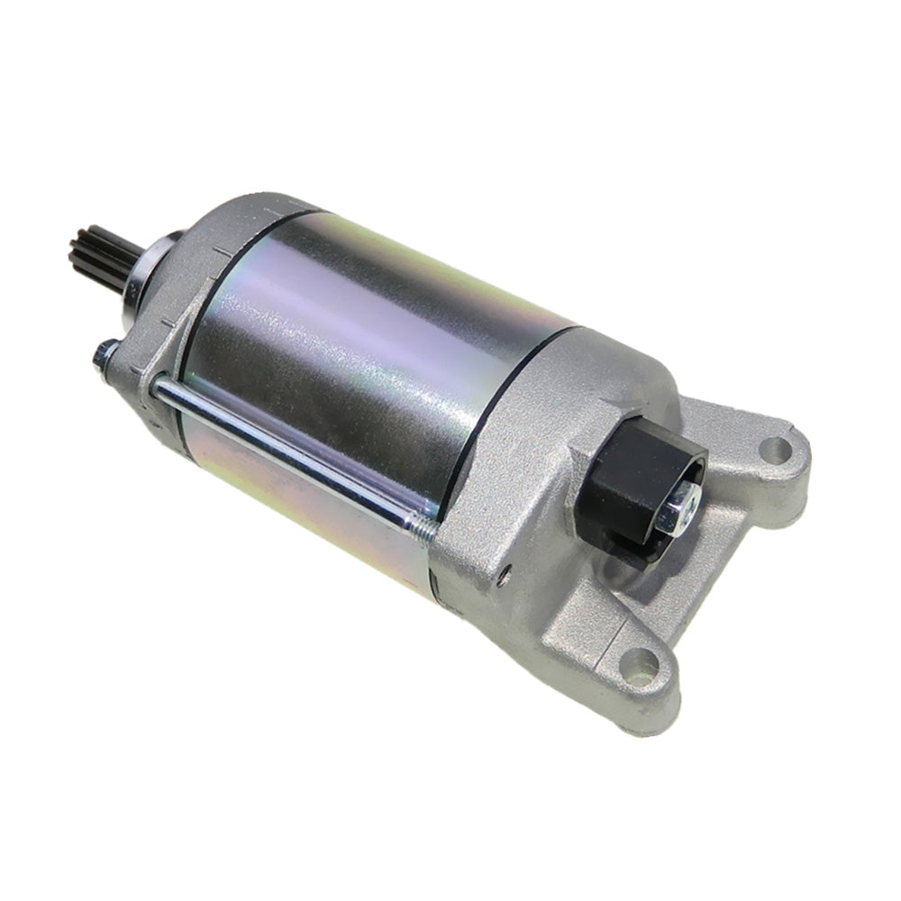 1 pcs Motor Starter Fits For Yamaha WR450F 2003-2006 5TJ-81890-00 Motorcycle