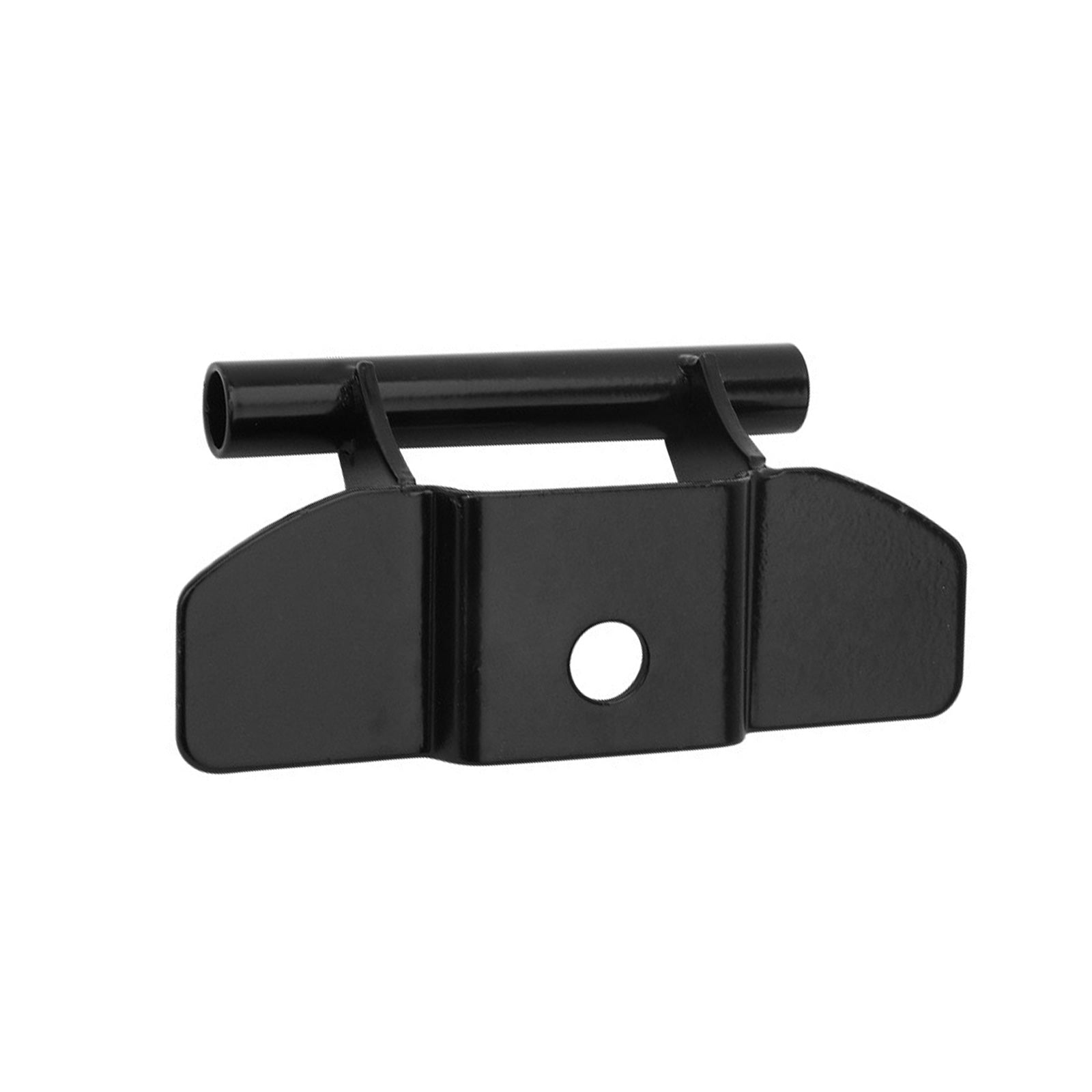 Rear Passenger Pillion Seat Pad Suitable for Kawasaki Vulcan VN650 S650 15-21-3