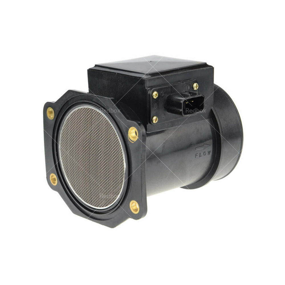 Mass Air Flow Meter Sensor 22680-AA280 Suitable For Subaru Impreza WRX GC8 1996-1998