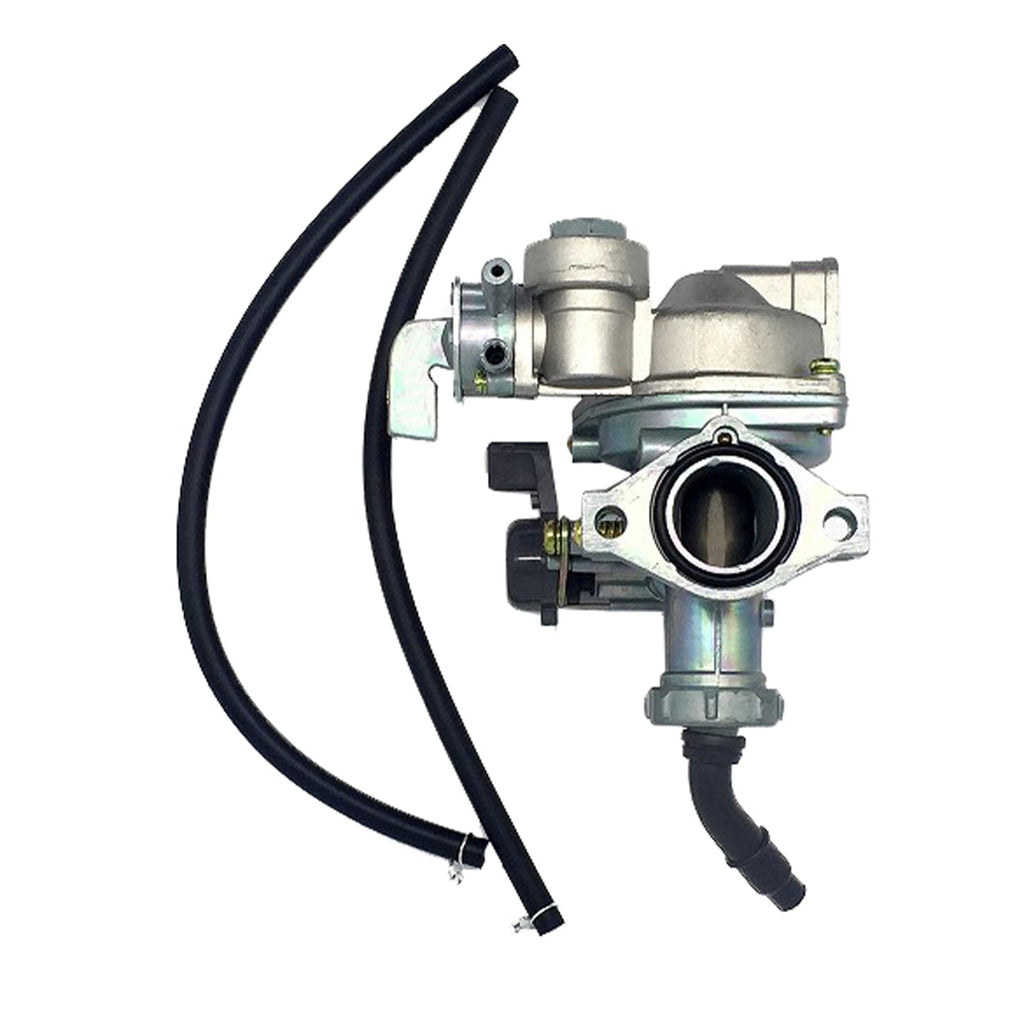 Carburetor Suitable for Honda CT110 All Years Postie Bikes Correct Carby-2