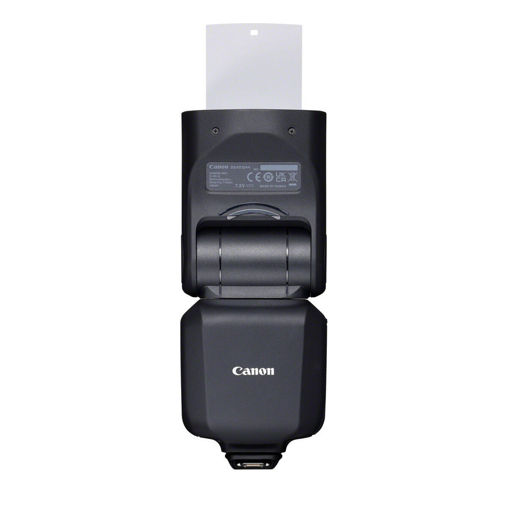 Cable Canon 5654C004