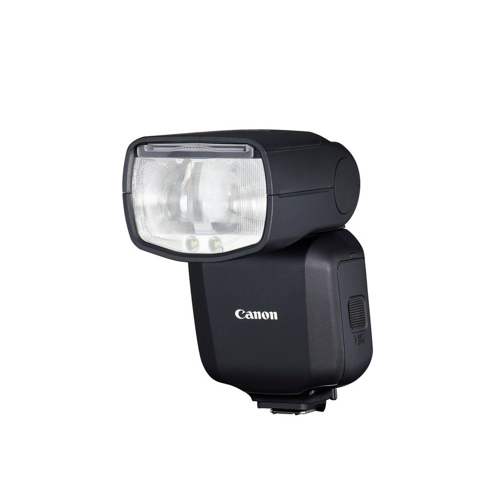 Cable Canon 5654C004