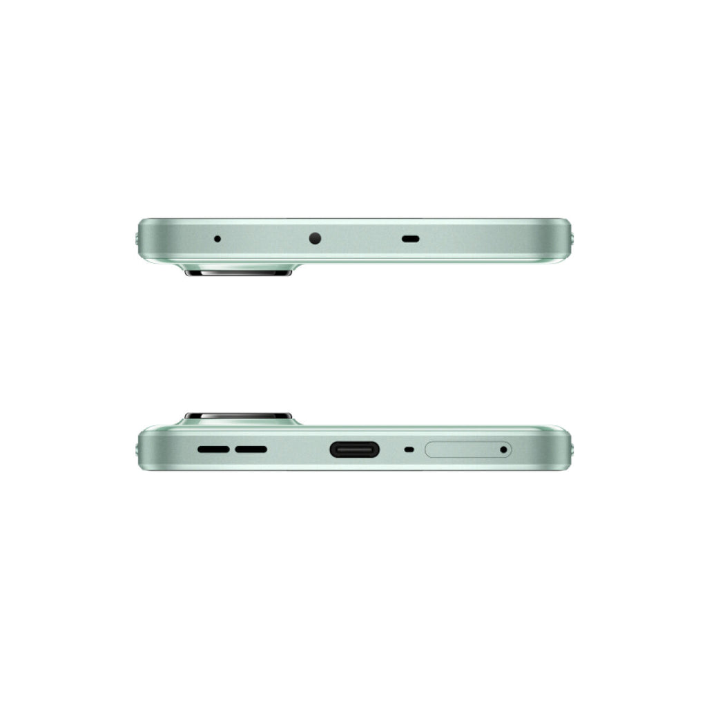 Smartphone OnePlus Nord 3 6,74" Octa Core 8 GB RAM 128 GB Green