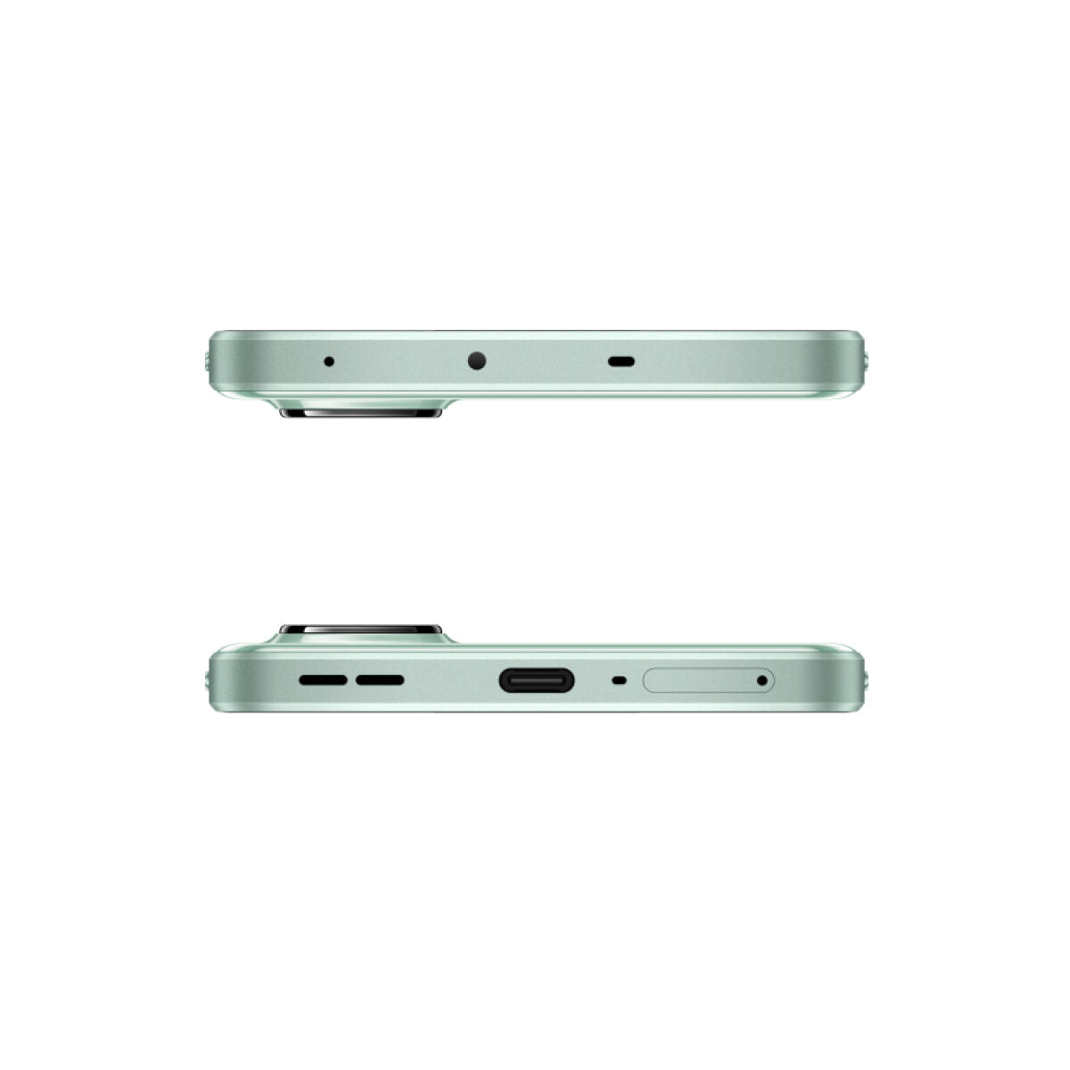 Smartphone OnePlus Nord 3 6,74" Octa Core 8 GB RAM 128 GB Green