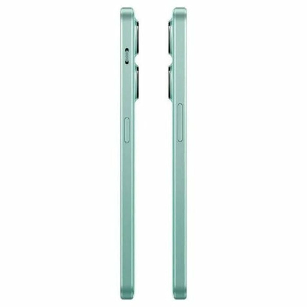 Smartphone OnePlus Nord 3 6,74" Octa Core 8 GB RAM 128 GB Green