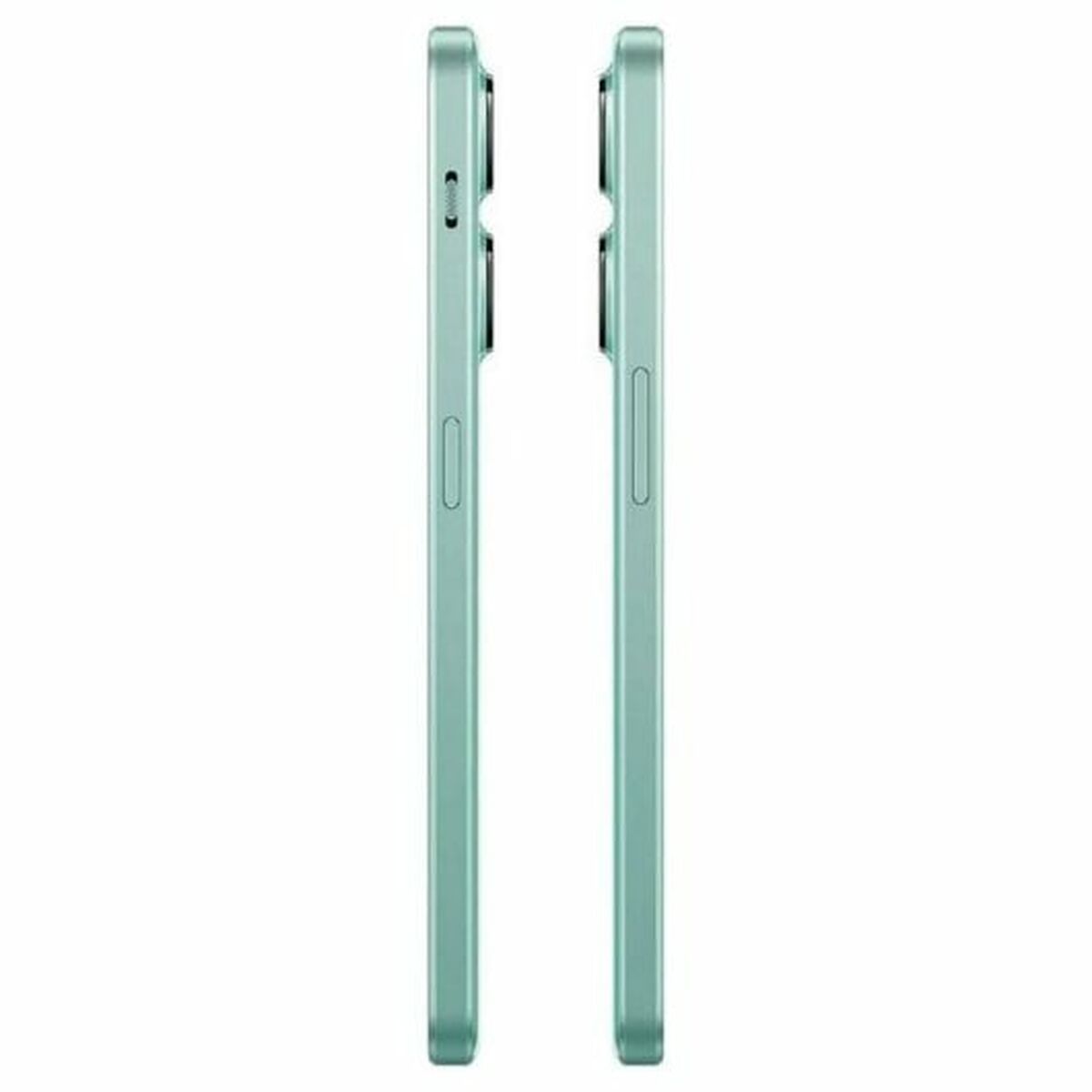 Smartphone OnePlus Nord 3 6,74" Octa Core 8 GB RAM 128 GB Green