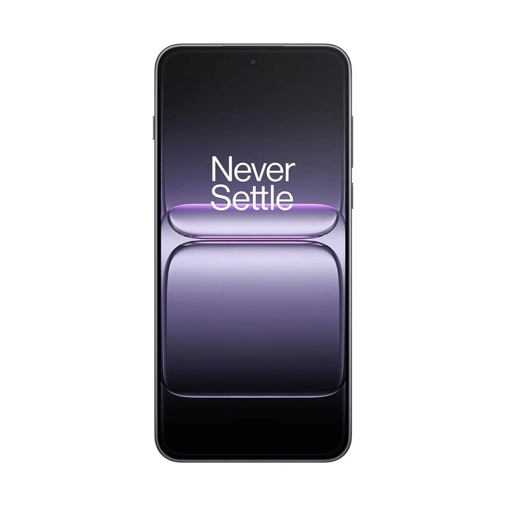 Smartphone OnePlus Nord 5 5G 6,83" Octa Core 12 GB RAM 512 GB Grey