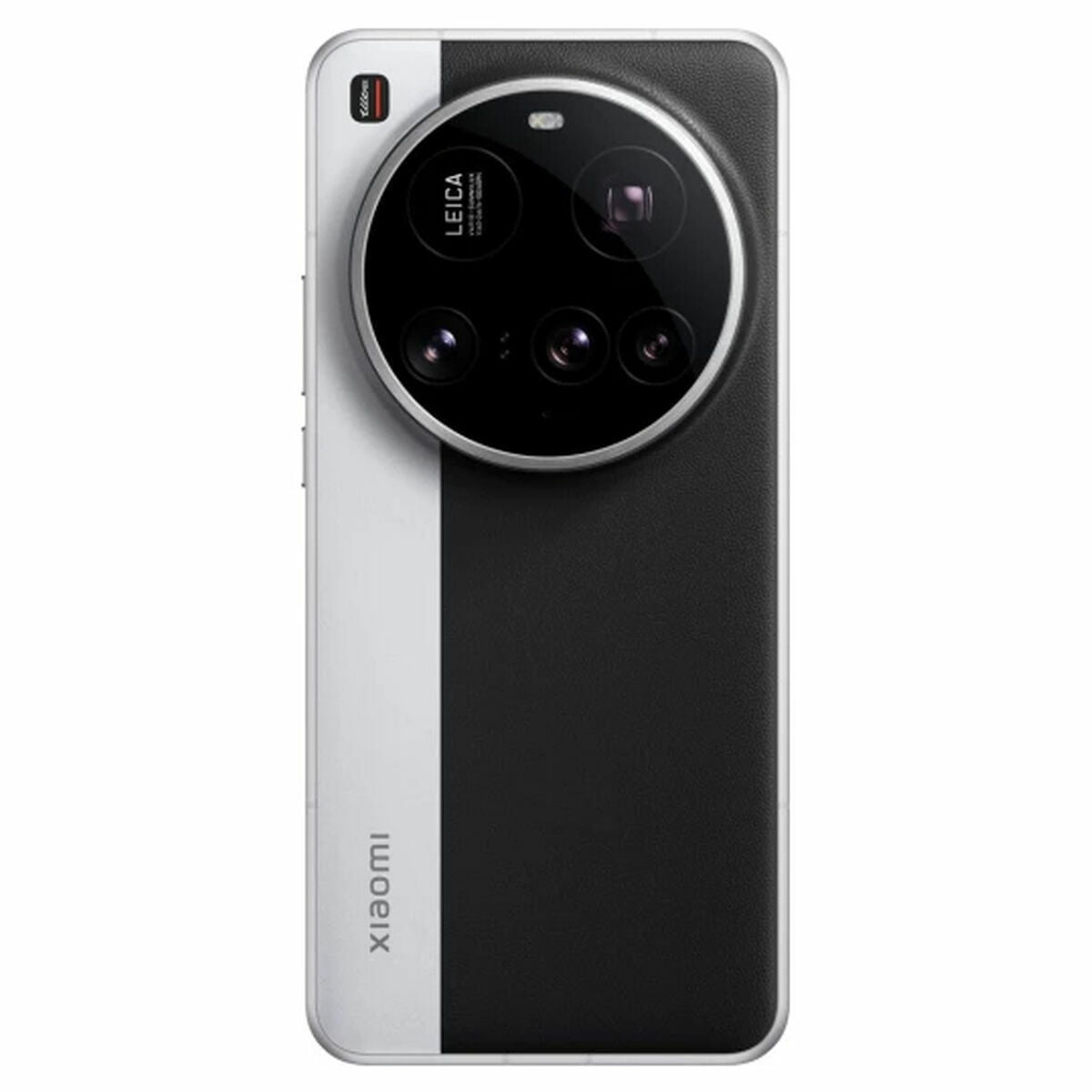 Smartphone Xiaomi MZB0JHIEU 6,73" Octa Core 16 GB RAM 512 GB Silver-12