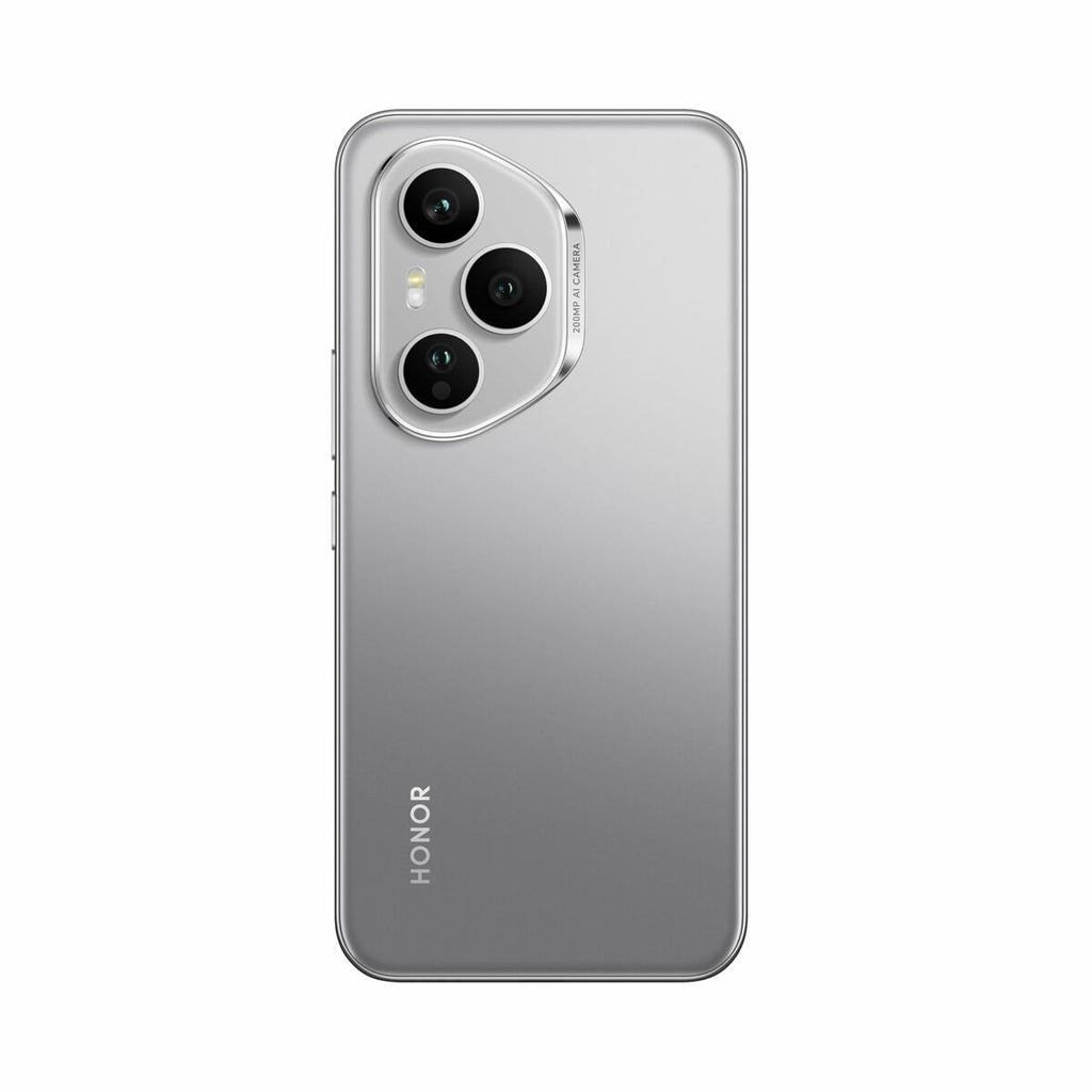 Smartphone Honor 5109BUST 6,7" 12 GB 512 GB Grey