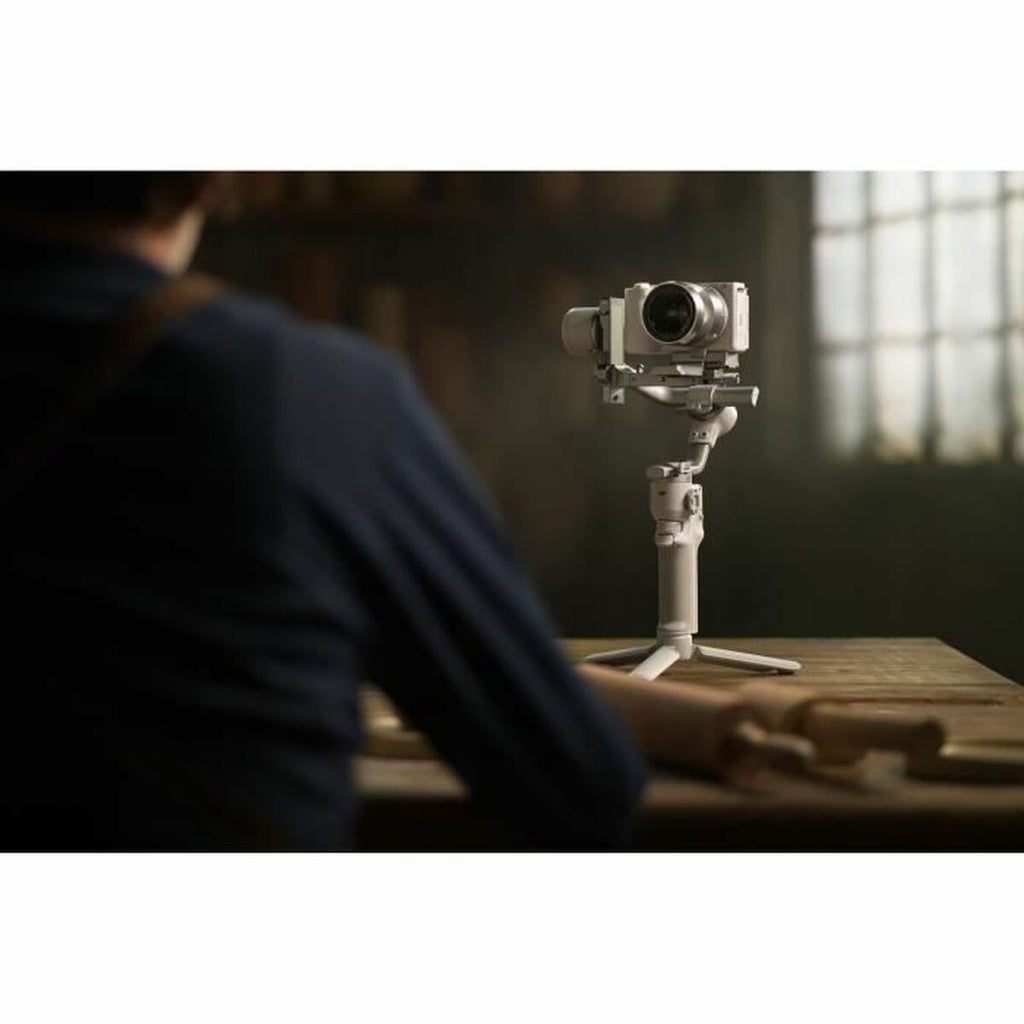 Stabiliser for Support Dji