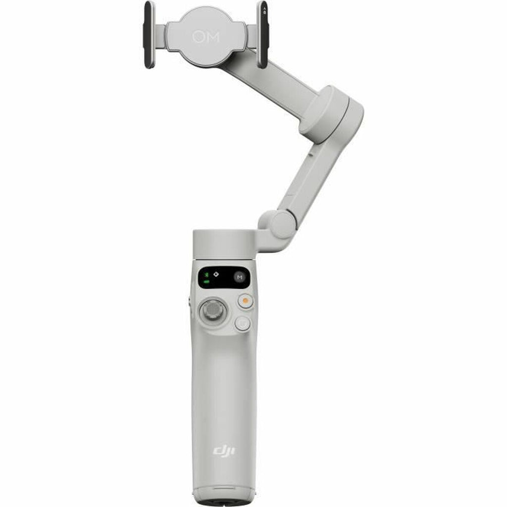 Camera Stabiliser for Smartphone Dji Osmo Mobile 7