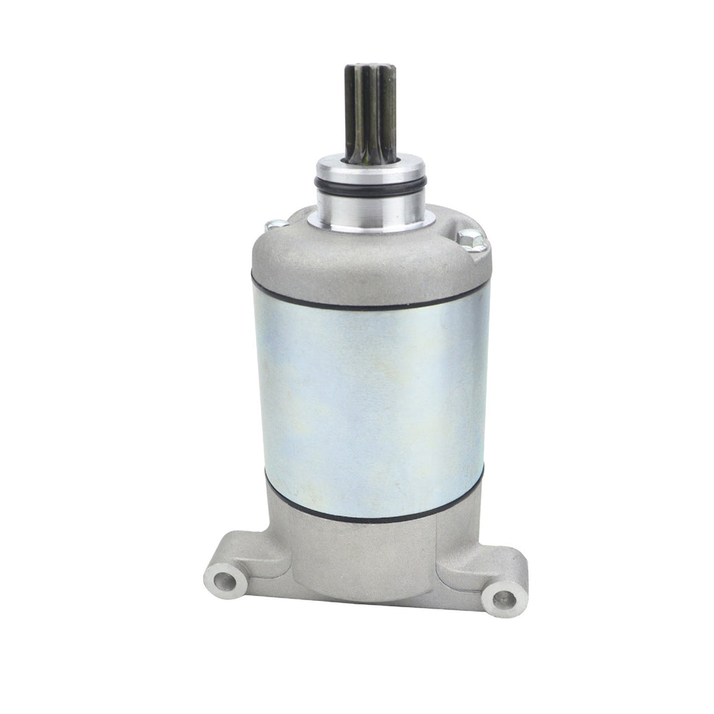 Starter Motor Suitable For Yamaha YFM550FWA Grizzly 550 2009-2015 / YFM700 EPS Hunter-1