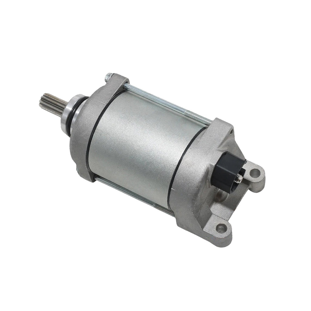 Starter Motor Suitable for Honda CBR1000RR Fireblade 08-21 31200-MFL-003-0