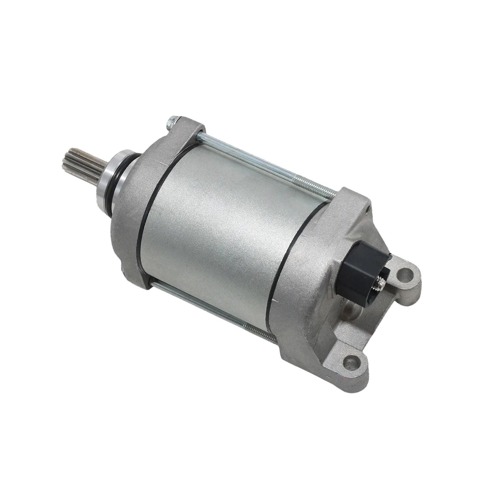 Starter Motor Suitable for Honda CBR1000RR Fireblade 08-21 31200-MFL-003-0