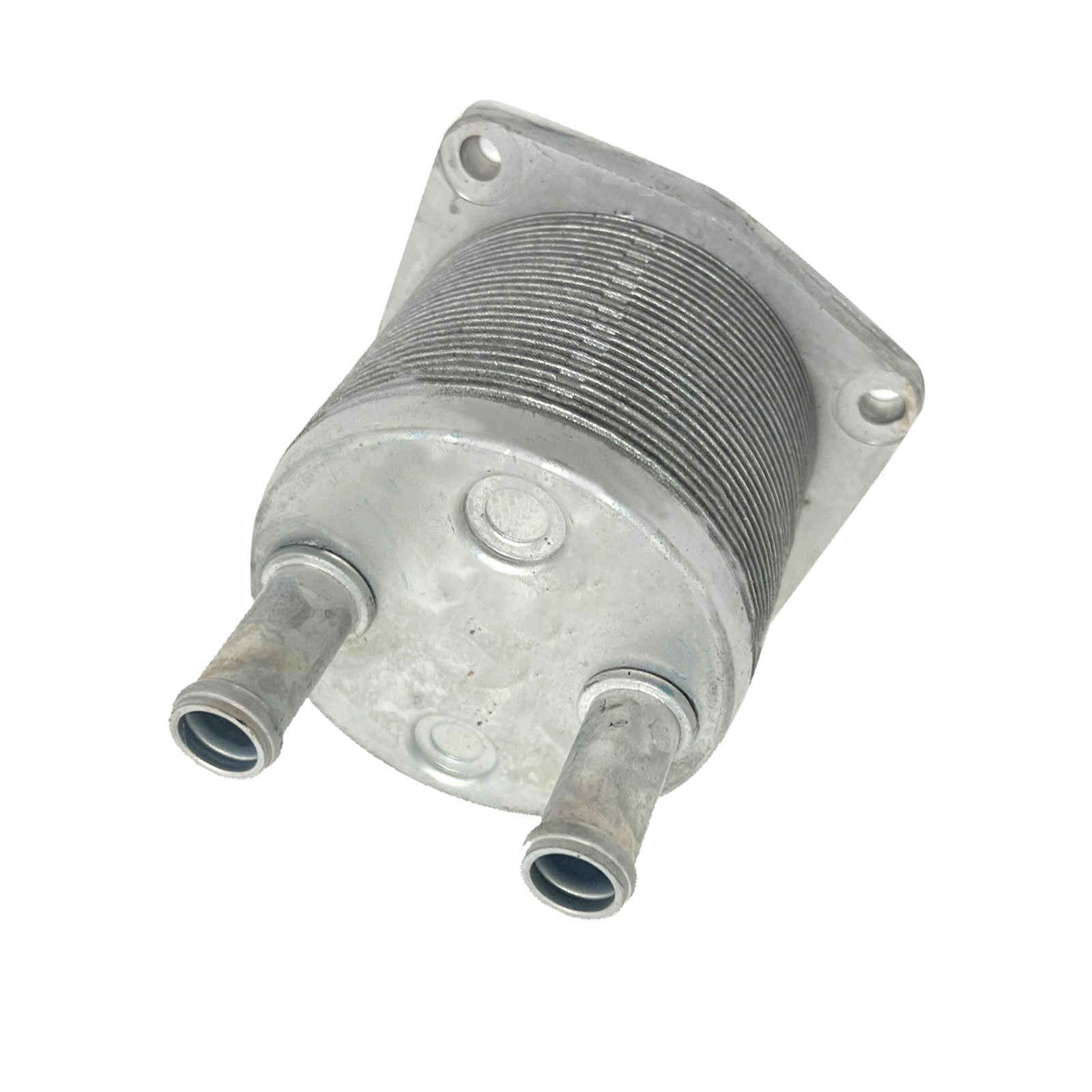 Automatic Transmission Engine Oil Cooler Suitable For Mitsubishi Outlander 3.0L