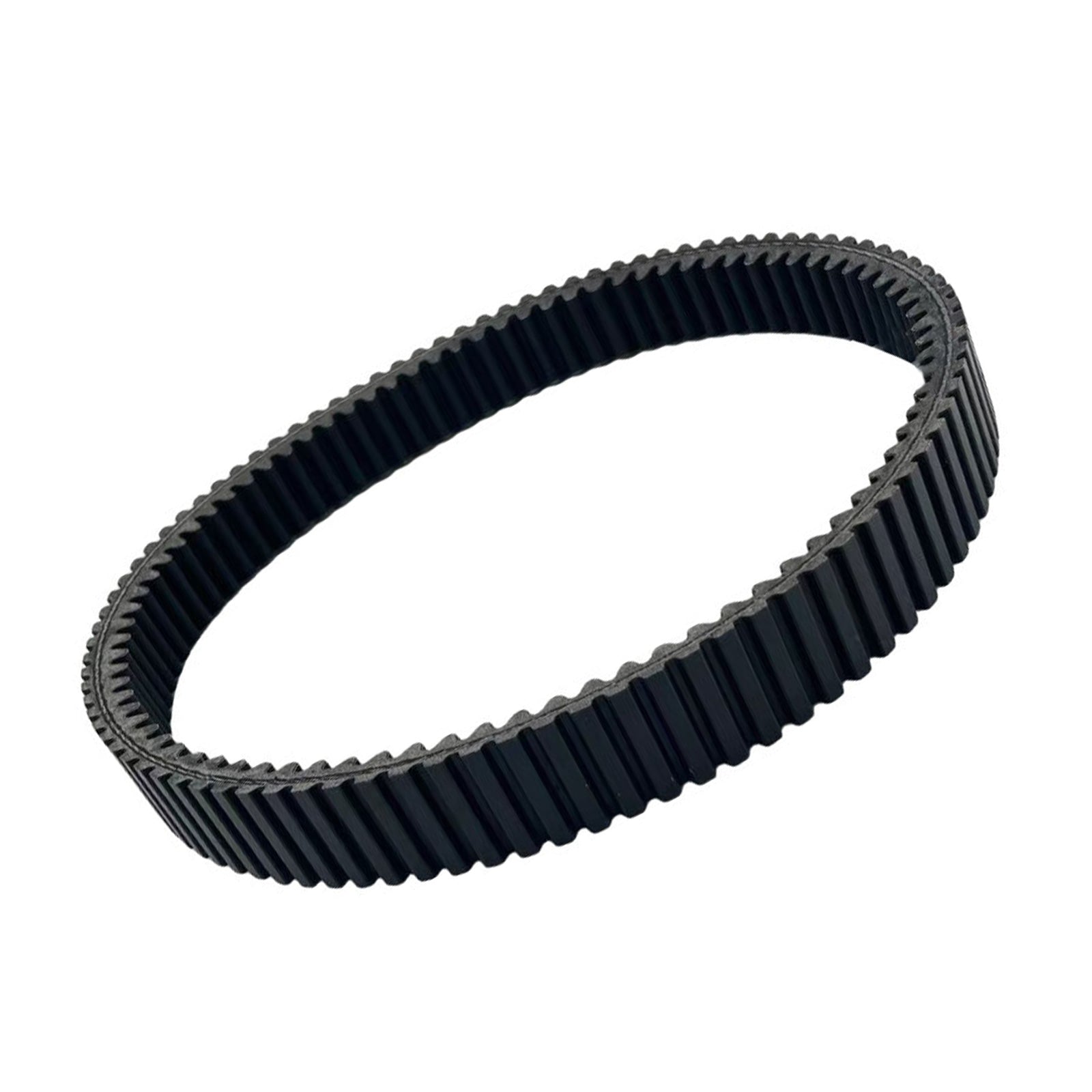 Drive Belt Suitable For CF-Moto Cforce Uforce 600 500 CF500 0180-055000