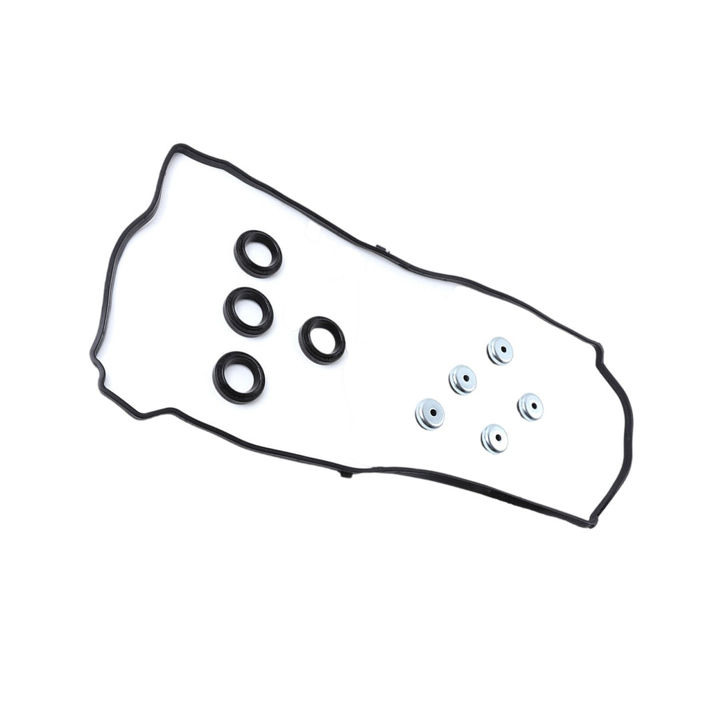 Rocker Valve Cover Gasket Kit Silicone Suitable For Honda Integra DC5 K20A K20Z-1