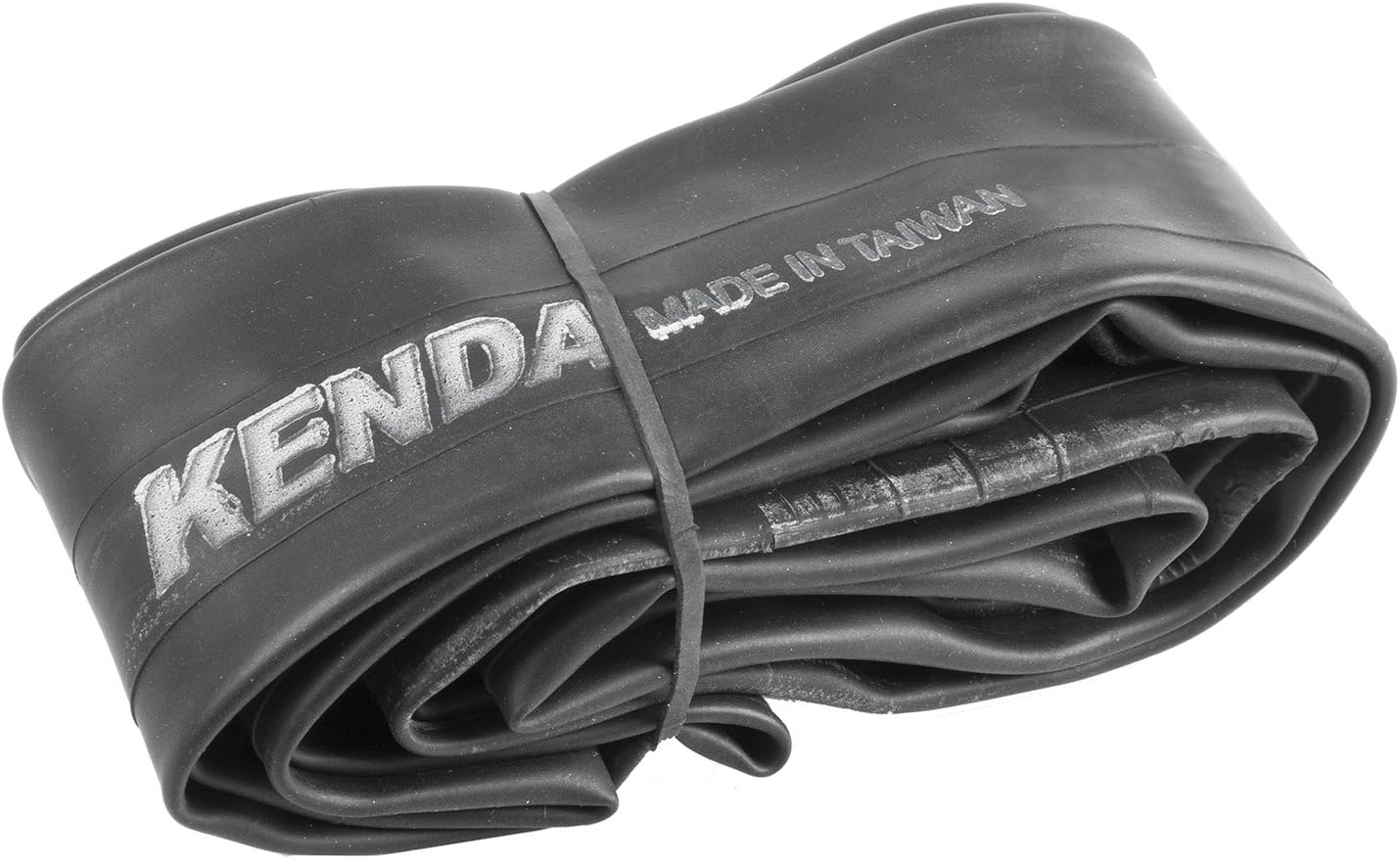 Kenda Fahrradschlauch Fatbike 26x4 Zoll / 26-3.50/4.00 AV
