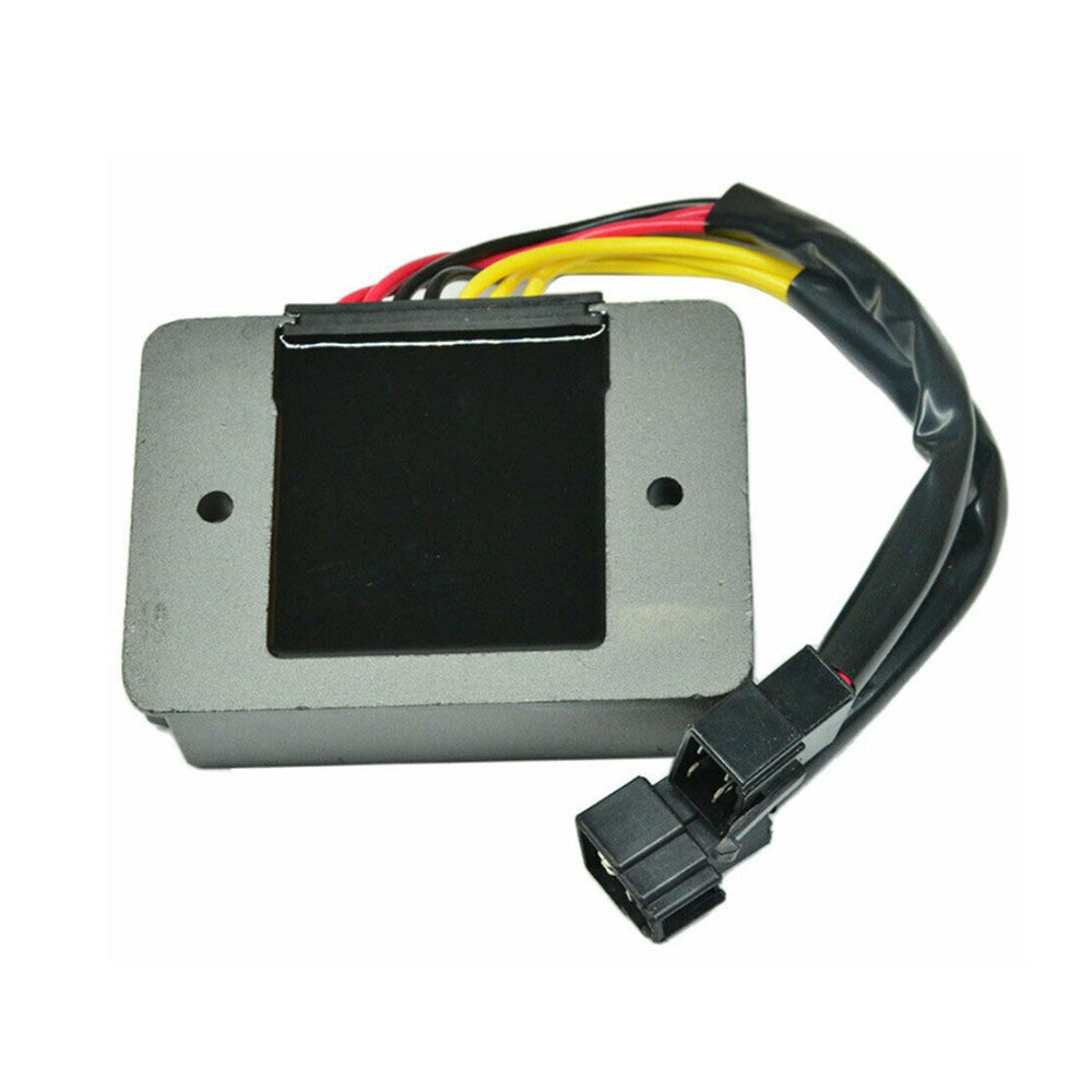 Regulator Rectifier Suitable For Daytona 600 / 650 / 675 / 955i and Speed Four T1308300-1