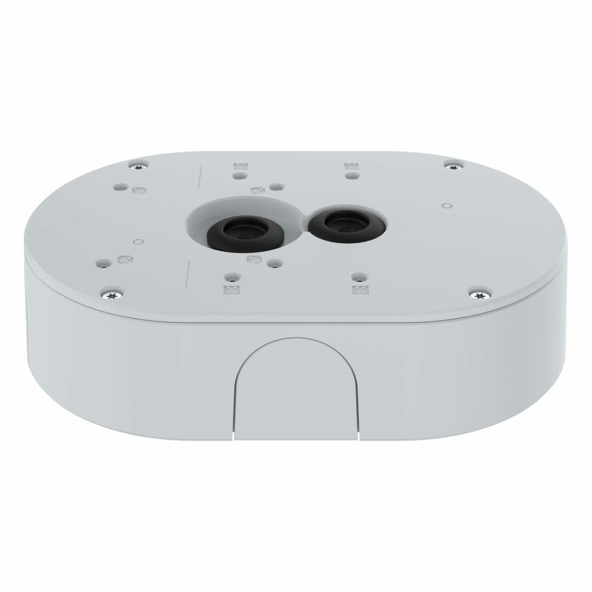 Cable Axis 02750-001