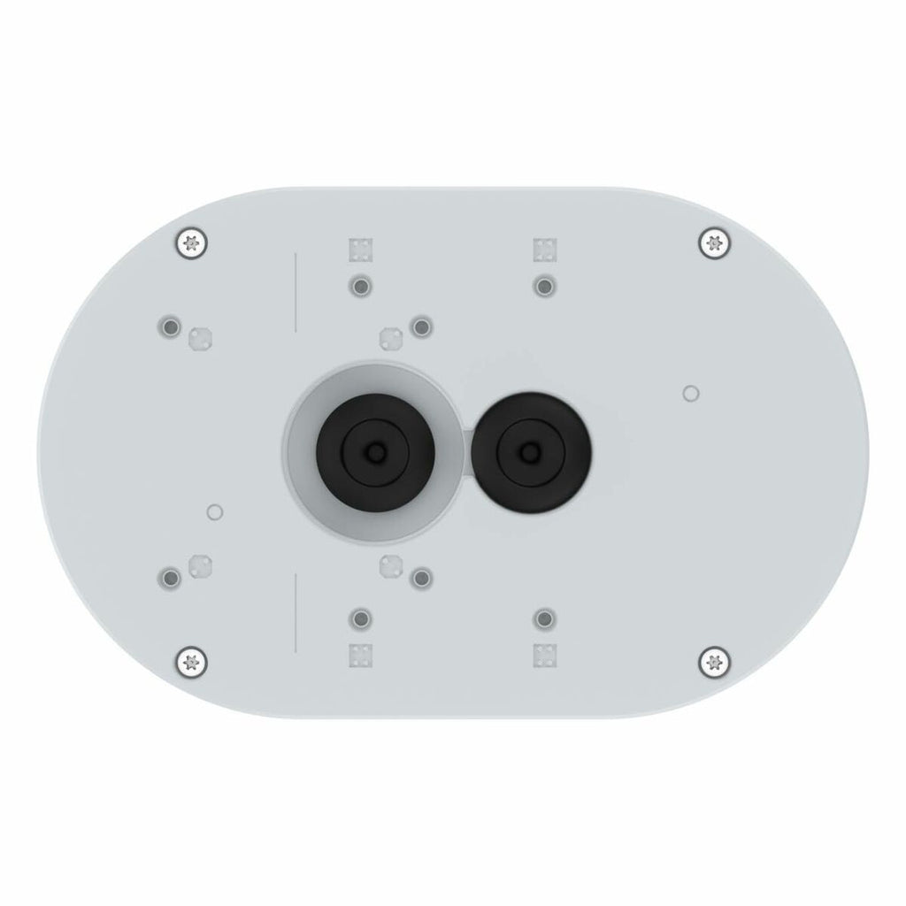 Cable Axis 02750-001